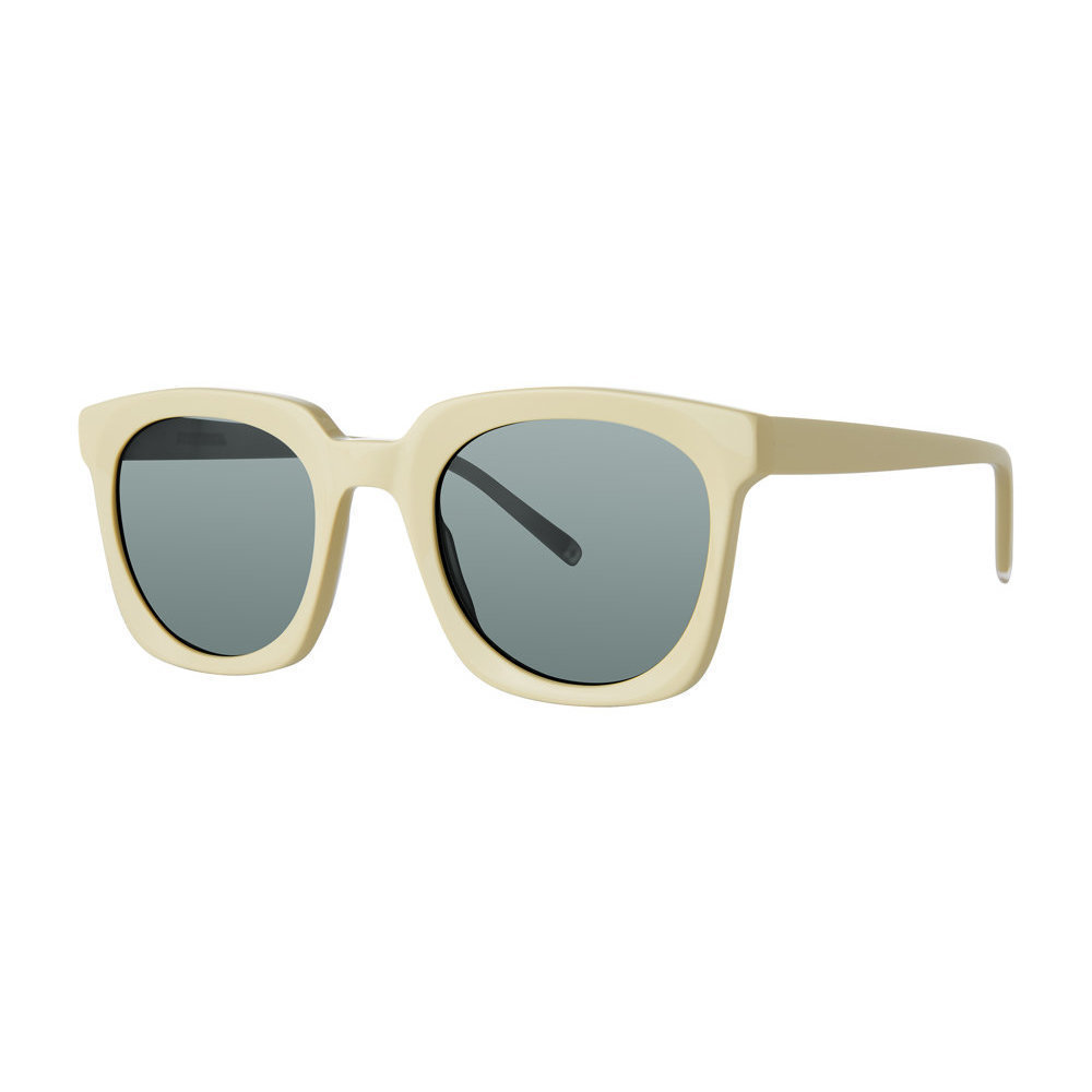 Paradigm Julian Sunglasses Conch 51mm